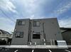 小杉駅より徒歩38分 1階 新築の賃貸物件