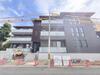 近鉄丹波橋駅より徒歩2分 2階 新築の賃貸物件