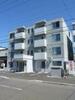 ルファール麻生 2階 築14年4ヶ月の賃貸物件