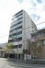 アスヴェル京都西七条 2階 築9年7ヶ月の賃貸物件