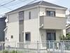 小倉駅より徒歩12分 築2年5ヶ月の賃貸物件