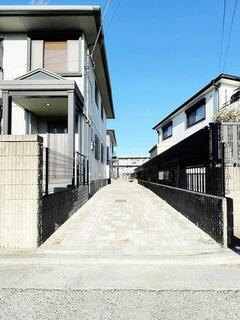 代表画像_外観@211062352494