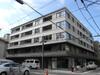 丸太町駅より徒歩5分 4階 築11年11ヶ月の賃貸物件