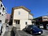 吉田コーポ 2階 築45年8ヶ月の賃貸物件
