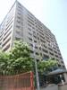 パークビューステージ東陽町 2階 築24年7ヶ月の賃貸物件