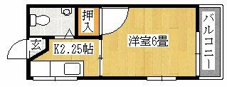 物件拡大画像