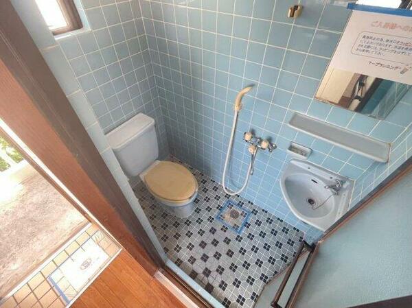 画像6:その他画像