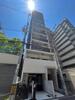 レオンコンフォート南堀江 9階 築13年1ヶ月の賃貸物件