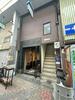ソレイユ 谷町 3階 築22年3ヶ月の賃貸物件