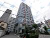 グラスホッパー 11階 築29年3ヶ月の賃貸物件