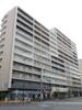 パークアクシス東陽町・親水公園 2階 築12年1ヶ月の賃貸物件