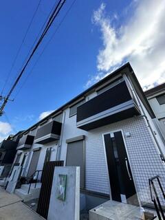 物件番号「227102131208」の写真