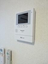 アウローラⅡ 103 ｜ 千葉県香取市小見川（賃貸アパート1LDK・1階・50.13㎡） その11