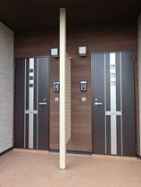 アウローラⅡ 103 ｜ 千葉県香取市小見川（賃貸アパート1LDK・1階・50.13㎡） その12