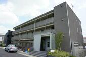 Ｍｏｎ　ｇｒａｎｄ　ｓｏｌｅｉｌのイメージ