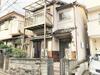 七道駅より徒歩9分 築47年4ヶ月の賃貸物件