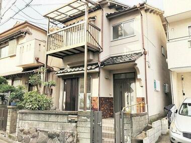 代表画像_外観@227103744471