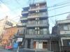 サンバリエ木屋町 4階 築29年8ヶ月の賃貸物件
