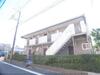 パークハウス21 1階 築38年6ヶ月の賃貸物件
