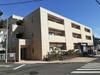 ララシャンス 3階 築14年5ヶ月の賃貸物件
