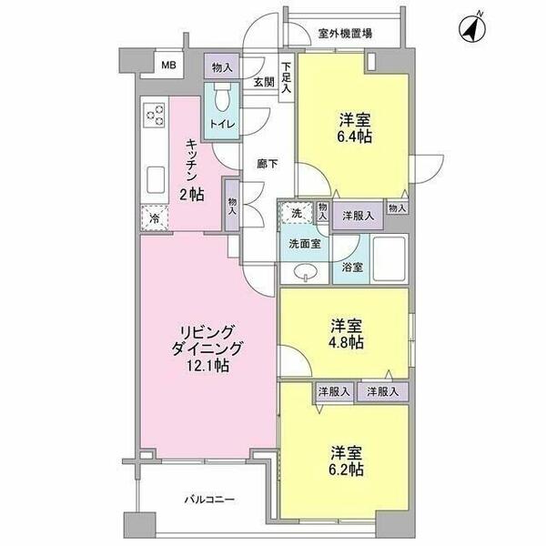 apartment 東京都千代田区一番町
地図を見る