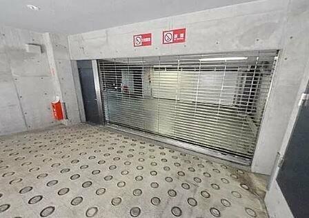 apartment 東京都千代田区一番町
地図を見る