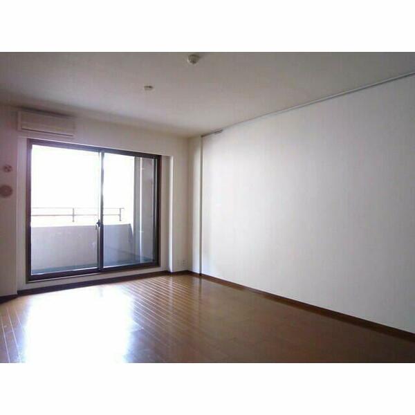 apartment 東京都千代田区一番町
地図を見る