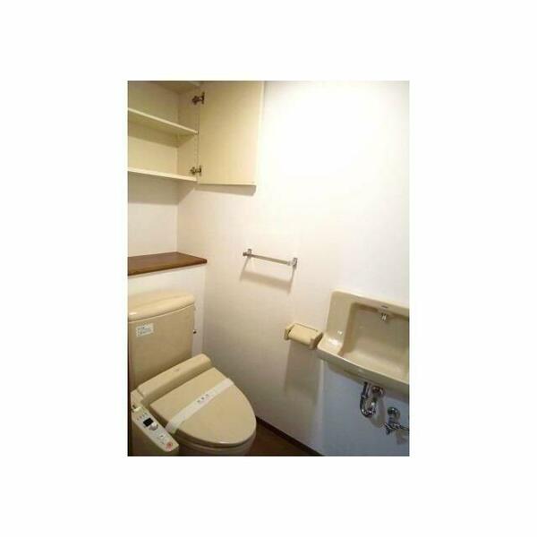 apartment 東京都千代田区一番町
地図を見る