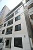 TheResidenceNihonbashi 4階 新築の賃貸物件
