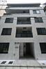TheResidenceNihonbashi 4階 新築の賃貸物件