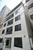 TheResidenceNihonbashi 3階 新築の賃貸物件