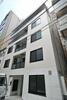 TheResidenceNihonbashi 5階 新築の賃貸物件