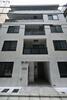 TheResidenceNihonbashi 3階 新築の賃貸物件