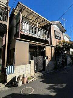 代表画像_外観@213140026473