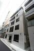 TheResidenceNihonbashi 地下1階 新築の賃貸物件