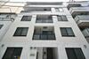 TheResidenceNihonbashi 地下1階 新築の賃貸物件