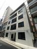 TheResidenceNihonbashi 4階 新築の賃貸物件
