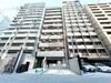 レジデア西本町 8階 築24年の賃貸物件