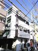 三軒茶屋駅より徒歩3分 3階 築4年8ヶ月の賃貸物件