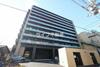 LIVIAZOSAKAVerite 8階 築1年4ヶ月の賃貸物件