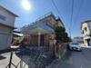 久留米高校前駅よりバス5分 徒歩8分 築41年の賃貸物件