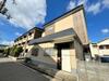 杉本マンションA棟 2階 築46年11ヶ月の賃貸物件