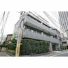 クオーレ西新宿 1階 築17年8ヶ月の賃貸物件