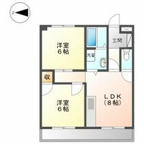 間取り：223040250687