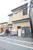 Ｓｔａｂｌｅ三条大宮 1階 築17年5ヶ月の賃貸物件