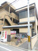 大宮駅より徒歩2分 1階 築18年の賃貸物件