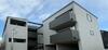 HealingGrace高槻高西町B棟 1階 新築の賃貸物件