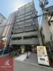 プレサンス梅田東アルファ 5階 築11年4ヶ月の賃貸物件