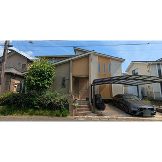 物件番号「212052700450」の写真