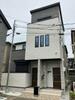 白糸台駅より徒歩7分 2階 築1年2ヶ月の賃貸物件